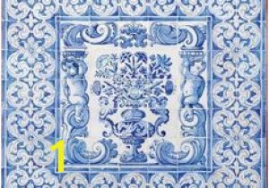 Portuguese Tile Murals 106 Best Custom Hand Painted Tile Murals Images In 2019