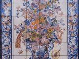 Portuguese Tile Murals 1380 Best Tile Murals Images In 2019