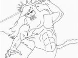 Poseidon Greek God Coloring Pages 26 Best Greek God Dess Coloring Pages Images On Pinterest