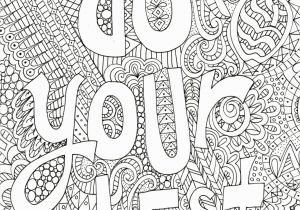 Positive Word Coloring Pages Coloring Excelent Free Printable Quotesloring Pages