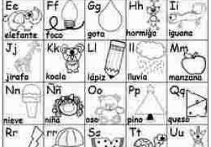 Positive Word Coloring Pages English Words Coloring Pages Color by Color Words