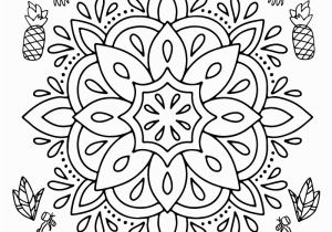 Positive Word Coloring Pages the Almost Adulting Book Of Coloring 30 Funny Quotes