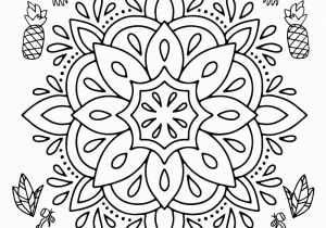 Positive Word Coloring Pages the Almost Adulting Book Of Coloring 30 Funny Quotes