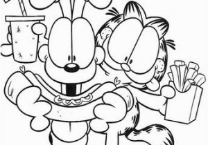 Potato Chip Coloring Page 19 Unique Potato Chip Coloring Page