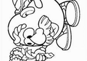 Potato Chip Coloring Page Potato Chip Coloring Page Inspirational Mr and Mrs Potato Head