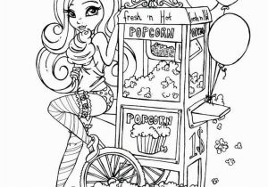 Potato Chip Coloring Page Potato Chip Coloring Page Luxury Puter Chip Drawing at Getdrawings