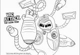 Potato Chip Coloring Page Potato Chip Coloring Page Luxury Puter Chip Drawing at Getdrawings