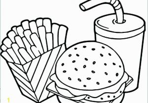 Potato Chip Coloring Page Potato Chip Coloring Page Luxury Puter Chip Drawing at Getdrawings