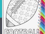 Potential Energy Coloring Page Answer Key 34 Best Science Color by Numbers Images