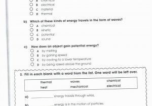 Potential Energy Coloring Page Answer Key Coloring Book Free Printable Math Worksheets for 6th Grade