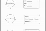 Potential Energy Coloring Page Answer Key Coloring Pages with Math Problems – Shoppage