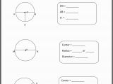 Potential Energy Coloring Page Answer Key Coloring Pages with Math Problems – Shoppage