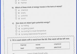 Potential Energy Coloring Page Answer Key New Blank Periodic Table Quiz Printable Puneescorts Co