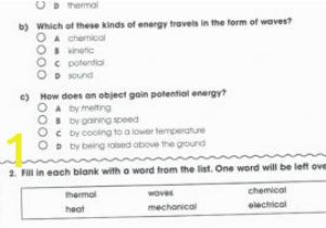 Potential Energy Coloring Page Answer Key top 10 Worksheets to Gain Control Of Your Finances