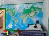 Pottery Barn Kids World Map Wall Mural toys R Us World Map Wall Mural Design Ideas