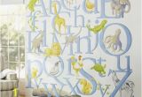 Pottery Barn Wall Mural Statement Wall