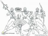 Power Ranger Coloring Pages 25 Power Rangers Coloring Pages