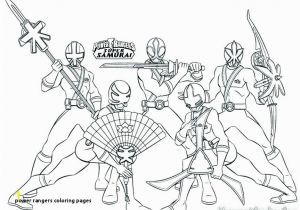 Power Ranger Coloring Pages 25 Power Rangers Coloring Pages