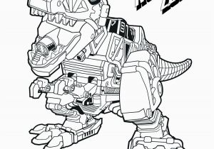 Power Ranger Coloring Pages Green Power Ranger Coloring Page Power Ranger Coloring Pages