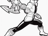 Power Ranger Coloring Pages Power Ranger Coloring Pages