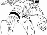 Power Ranger Coloring Pages to Print Coloring Pages for Kids Power Rangers