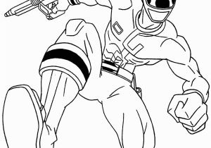 Power Ranger Coloring Pages to Print Coloring Pages for Kids Power Rangers