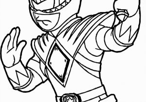 Power Ranger Coloring Pages to Print Coloring Pages Power Rangers Dino Charge Sketch Coloring Page