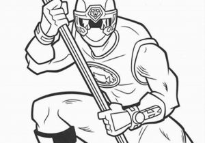 Power Ranger Coloring Pages to Print Free & Easy to Print Power Rangers Coloring Pages Tulamama