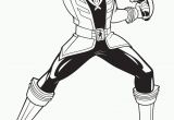 Power Ranger Coloring Pages to Print Megaforce Power Rangers Coloring Pages Printable