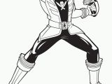 Power Ranger Coloring Pages to Print Megaforce Power Rangers Coloring Pages Printable