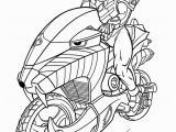 Power Ranger Coloring Pages to Print Power Rangers Coloring Pages Download and Print Power
