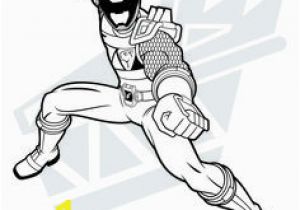 Power Ranger Dino Charge Coloring Pages 115 Best Power Rangers Images