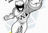 Power Ranger Dino Charge Coloring Pages 115 Best Power Rangers Images