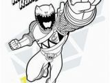 Power Ranger Dino Charge Coloring Pages 115 Best Power Rangers Images