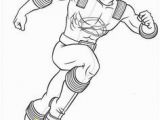 Power Ranger Dino Charge Coloring Pages 25 Best Power Rangers Coloring Pages Images