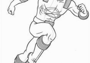 Power Ranger Dino Charge Coloring Pages 25 Best Power Rangers Coloring Pages Images