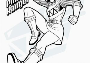 Power Ranger Dino Charge Coloring Pages Coloring Page for Kids Power Rangers Dino Charge Youtube