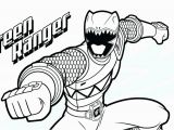 Power Ranger Dino Charge Coloring Pages Coloring Page for Kids Power Rangers Dino Charge Youtube