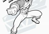 Power Ranger Dino Charge Coloring Pages Coloring Page for Kids Power Rangers Dino Charge Youtube