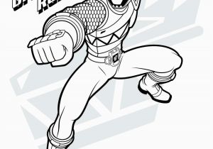 Power Ranger Dino Charge Coloring Pages Coloring Page for Kids Power Rangers Dino Charge Youtube