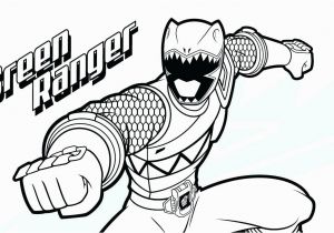 Power Ranger Dino Charge Coloring Pages Coloring Page for Kids Power Rangers Dino Charge Youtube