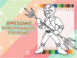 Power Ranger Dino Charge Coloring Pages Coloring Pages for the Rangers 1 0 Download Apk for android