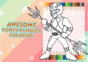 Power Ranger Dino Charge Coloring Pages Coloring Pages for the Rangers 1 0 Download Apk for android