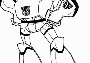 Power Ranger Dino Charge Coloring Pages Pin On Coloring Sheets for Kids