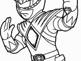 Power Ranger Ninja Steel Coloring Pages Blue Power Ranger Coloring Pages at Getcolorings