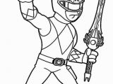 Power Ranger Ninja Steel Coloring Pages Coloriage Power Rangers Ninja Steel A Imprimer with