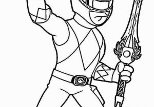 Power Ranger Ninja Steel Coloring Pages Coloriage Power Rangers Ninja Steel A Imprimer with