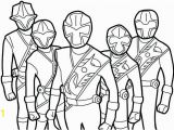 Power Ranger Ninja Steel Coloring Pages Google Image Result for O Wp Content