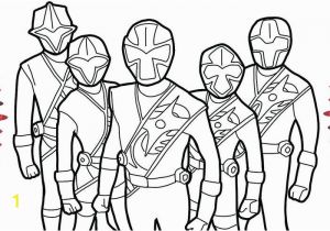 Power Ranger Ninja Steel Coloring Pages Google Image Result for O Wp Content