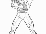 Power Ranger Ninja Steel Coloring Pages Kleurplaat Power Rangers Ninja Steel